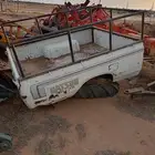 للبيع قلص
