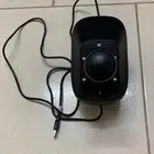 قير العاب بي سي