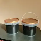 دبس خلاص بدون اضافات