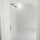 صباغ دهان بويات عوازل ديكورات ترميم الدمام الخبر