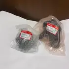 كرسي قير عادي هوندا اكورد 2008 الى 2010 اصلي وكالة