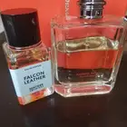 أجمل عطور المناسبات والشتاء