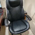 كرسي مكتبي 500 ريال