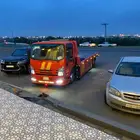 سطحه خميس مشيط