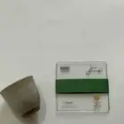 قاعدة كوب
