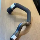قطع غيار أودي بورش بنتلي
