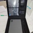 علبه هدايا جلد فاخر