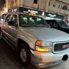 للبيع جمس سوبربان 2006 مجدد و مفحوص