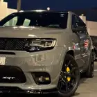 1000 حصان للمتميزين