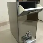 حافظة الارز