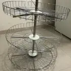 منسقة العزبه