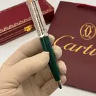 اقلام كارتير درجة اولى