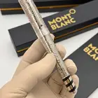 اقلام مونت بلانك درجة اولى