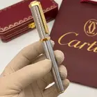 اقلام كارتير