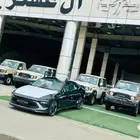 سوناتا سمارت 2025 بانوراما جديد