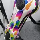 سكوتر نظيف وجديد للبيع البطاريه جديده. والشاحن موجود