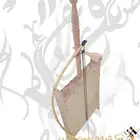 سمسميه دفوف ربابه سمسميات عده طبل زير