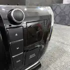 للبيع شاشة كورولا أندرويد