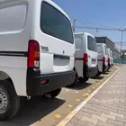 سوزوكي بضاعة للايجار