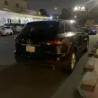 مازدا cx9 2014 للبيع