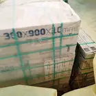 بلاط قيشاني الخزف نخب اول 30 90 10