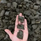 عود كمبودي زوايا طبيعي محسن دبل سوبر فاخر(جمله)