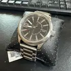 ساعة ديزل موديل dz1889