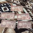 عملة قديمة انتيك تراث