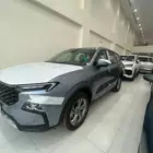 فورد تيريتوري امبيانتي 2025