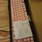 كيبورد قيمنق ميكانيكي جديد