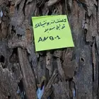 كلمنتان بونتيانك تربل تربل سوبر