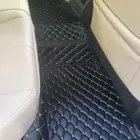 Toyota جلد ارضيات كامري وجميع انواع السيارات