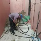 شركة تسليك مجاري بخميس مشيط وابها