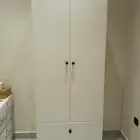 دواليب و أسرة