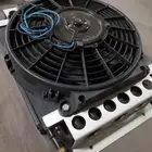 مبردات جير امريكيه