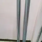 اثاث مستعمل