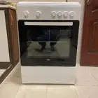 بوتاجاز وفرن كهربائي للبيع