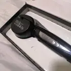 جهاز ويفي شعر للبيع 50