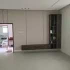 ديكورات بديل شيبورد وبديل الرخام