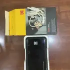 طابعة الوان صغيره