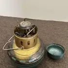 ام قبه سيفرت