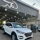 تم البيع