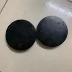 جهازين جوي tv