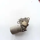 دينمو مساحات ددسن 85