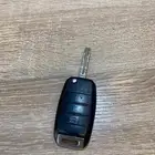 ريموت كيا نظيف اصلي وكالة للبيع