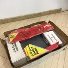 صندوق الامان كامري 98 - 2002 جديد وكاله