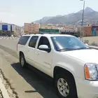فرصة ..جمس يوكن ب 22000 فل كامل 2009