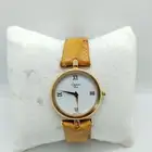 ساعة كريستيان ديور نسائي