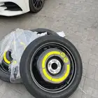 أستبنه مرسيدس