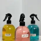 معطرات للمنزل والسيارة
